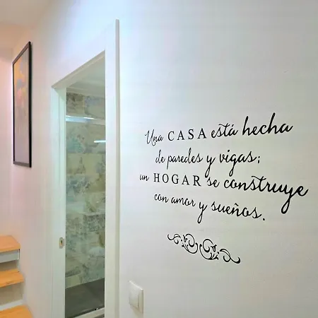 Azure Studi With Large Terrace & Full Kitchen Center By Namaste Elite *