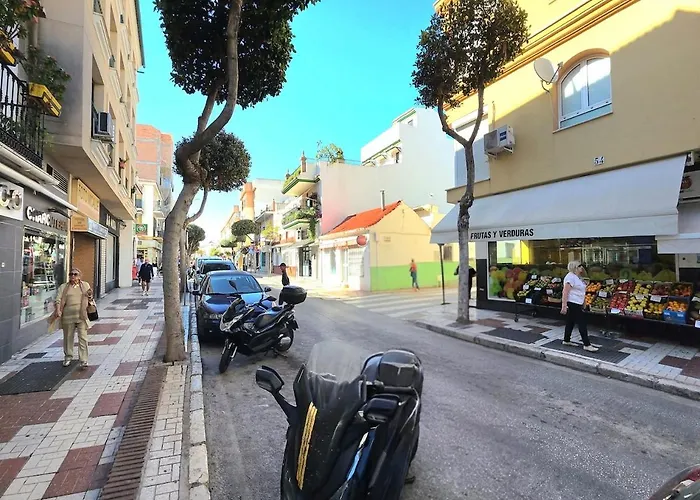 Appartamento Azure Studi With Large Terrace & Full Kitchen Center By Namaste Elite *